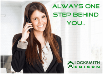 condo locksmith edison